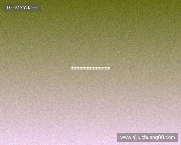 中超泰山蓉城之战王大雷后防隐患韦世豪能给旧主制造麻烦