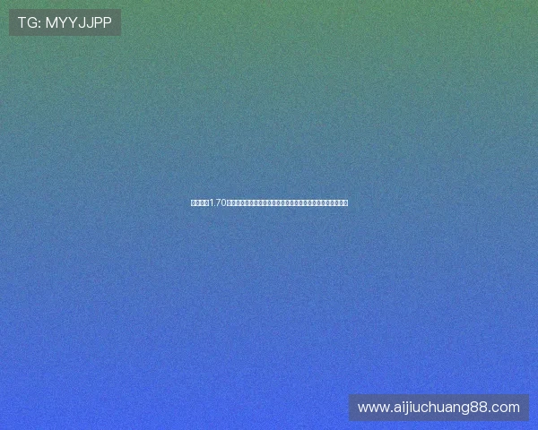 复古传奇1.70金币版经典回归怀旧玩家热血重燃之旅原汁原味自由打金时代