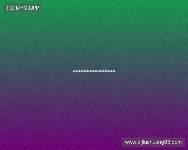 忠诚与担当:达洛特铁心留守曼联 力挺阿莫林重塑红魔辉煌 忠诚与担当:达洛特铁心留守曼联 力挺阿莫林重塑红魔辉煌