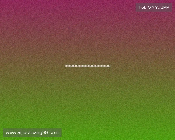 梦幻辅助全面升级打造高效稳定安全游戏体验新纪元引领玩家操作乐趣 梦幻辅助全面升级打造高效稳定安全游戏体验新纪元引领玩家操作乐趣