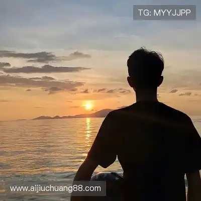 骆纯麒