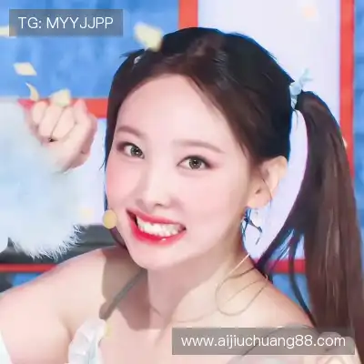 明治骞